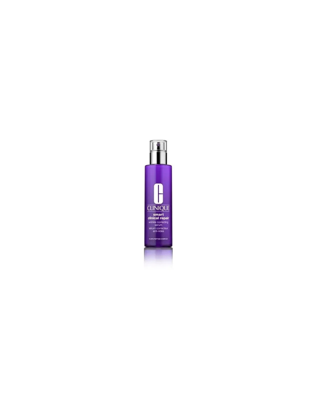 Clinique Smart Clinical Repair™ Wrinkle Correcting Serum 75Ml - CLINIQUE