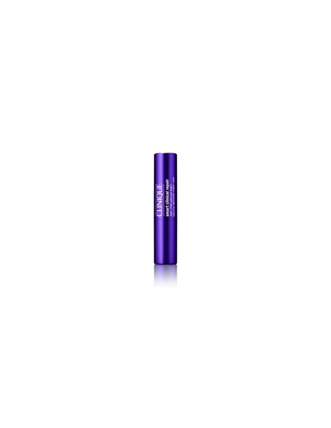 Clinique Smart Clinical Repair Am-Pm Bálsamo Retinoide 3g