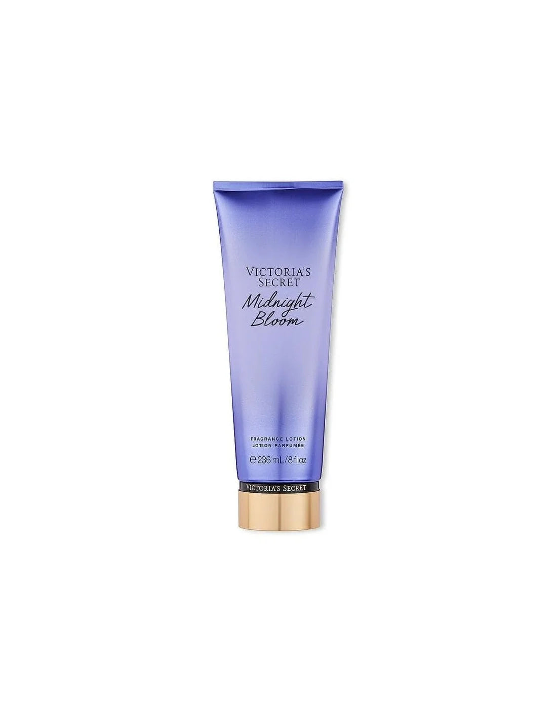 Victoria'S Secret Victoria,S S Body Lotion 236 Midnight Bl