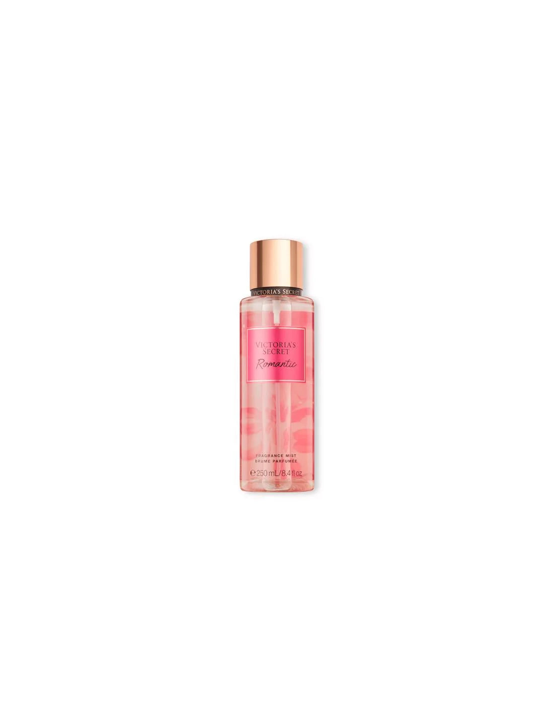 Victoria'S Secret Victorias Secret Romantic Body Mist 250Ml Sp