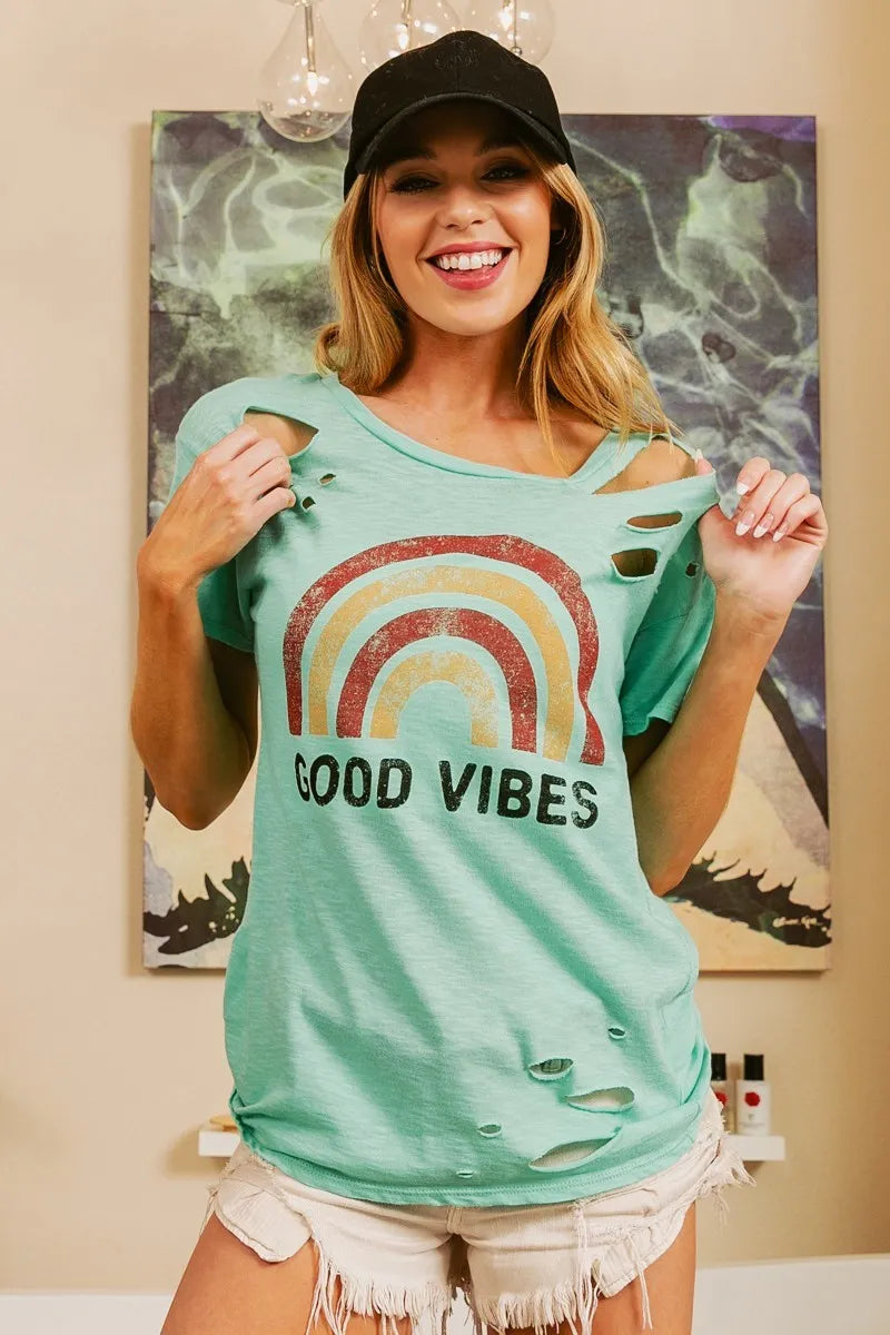 019fb82c21064ecfa1966353ec773f11-Max-Origin