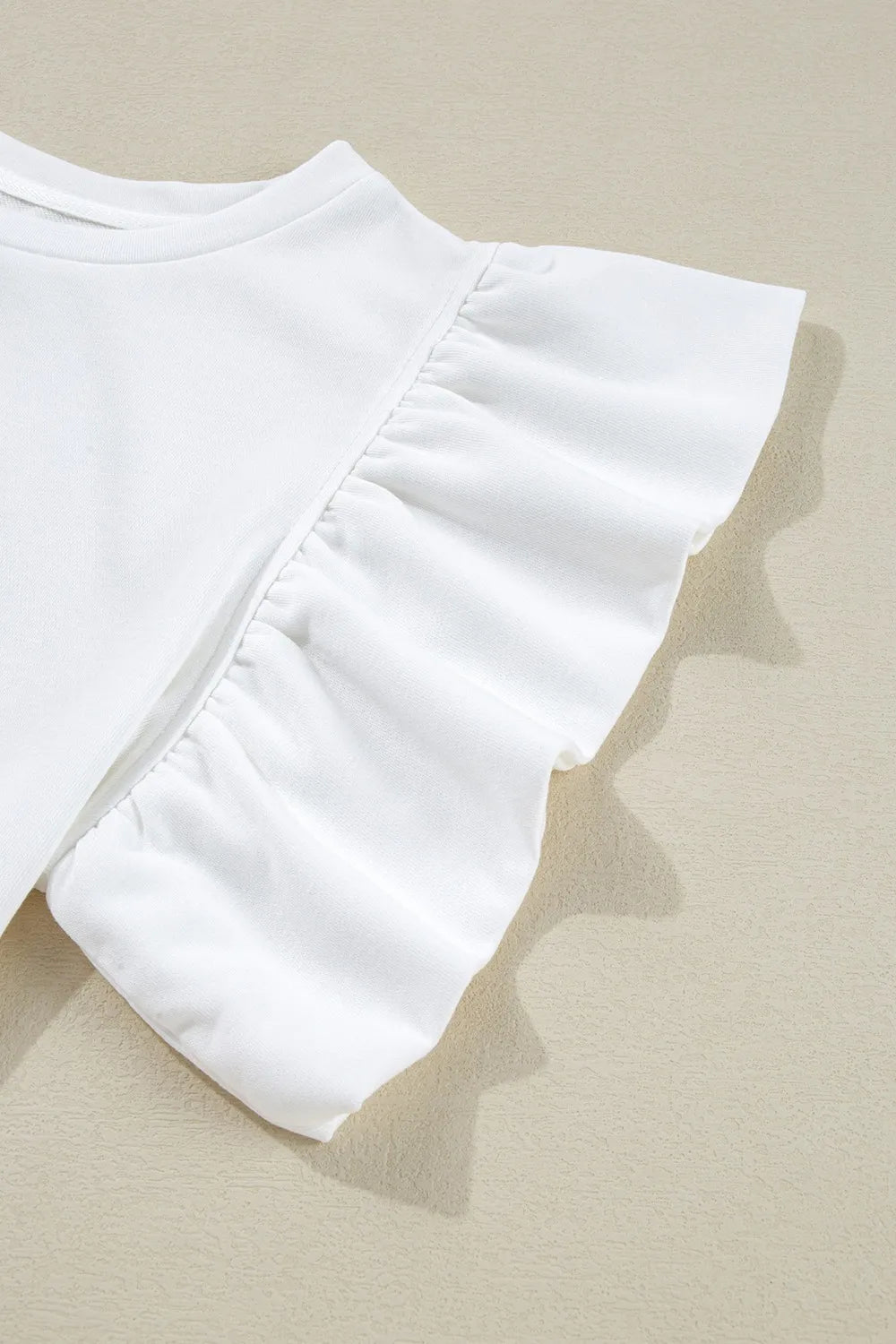 021c47ca-ff84-471b-881c-e4c4fce92d65-Max-Origin