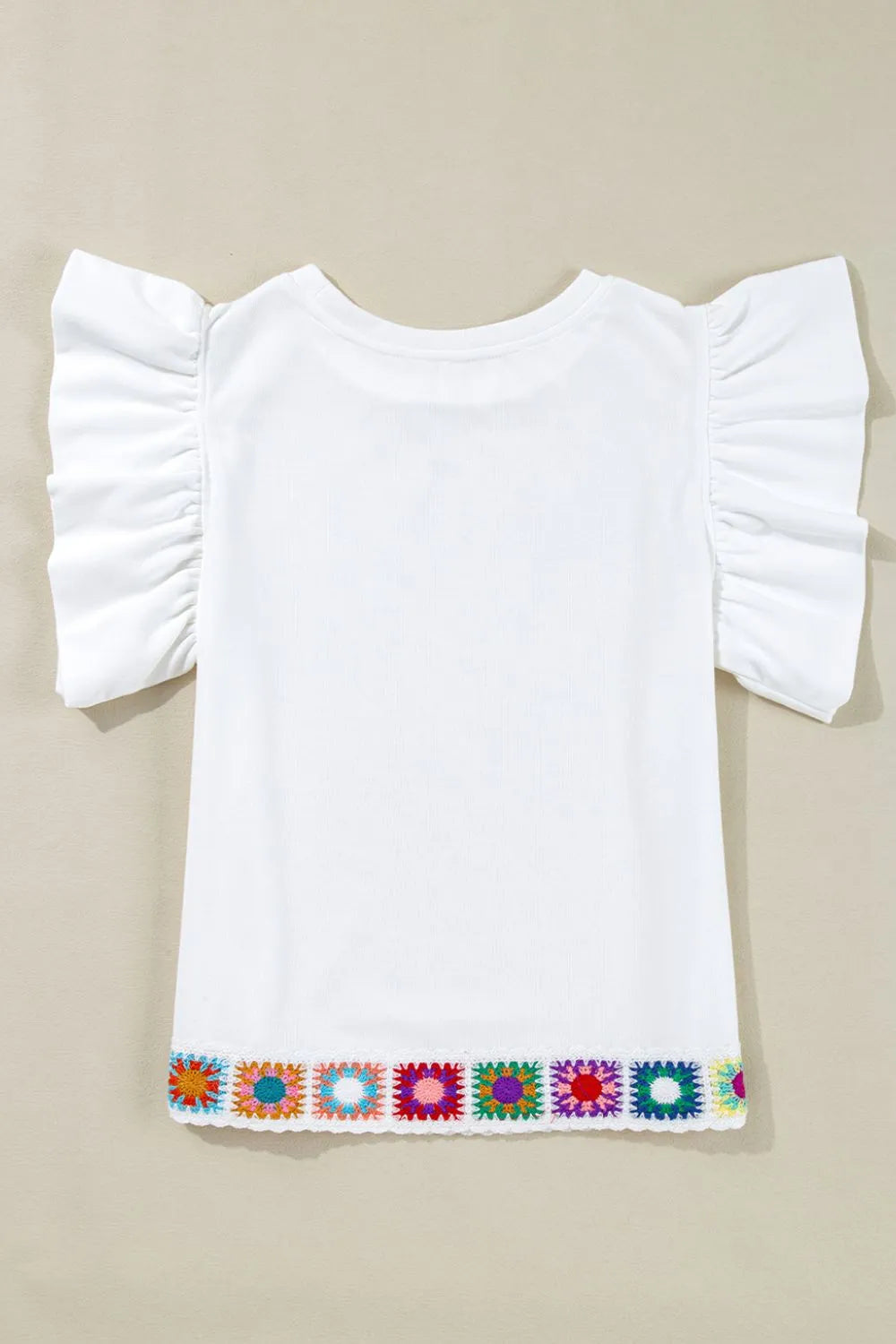 04497177-f2a8-40fb-9ff5-8dc019a094b1-Max-Origin