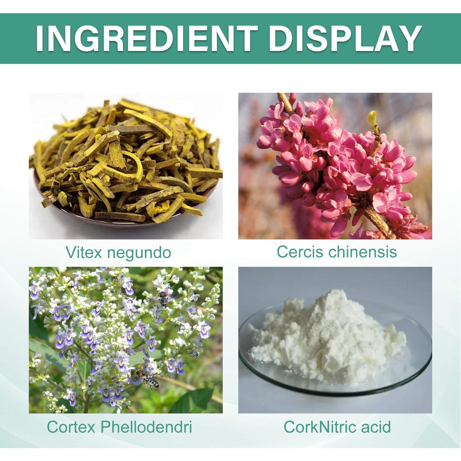 EELHOE Herbaceous Nail Relief Essence, Hand And Foot Nail Soft Thickening Brightening Nail And Bump Nail Care Solution