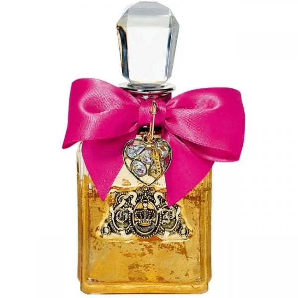 Juicy Couture Viva La Juicy Eau De Perfume Spray 30Ml - JUICY COUTURE