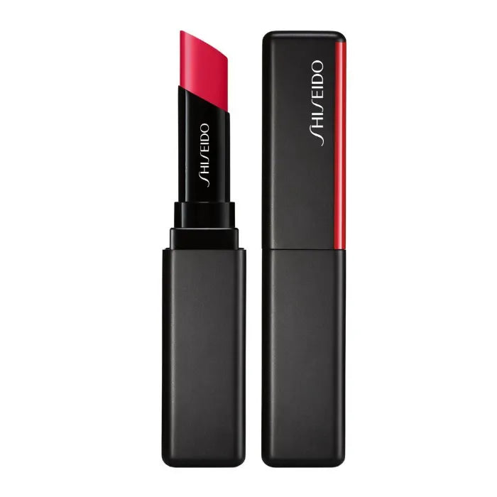 Shiseido Colorgel Lipbalm 106 Redwood - SHISEIDO