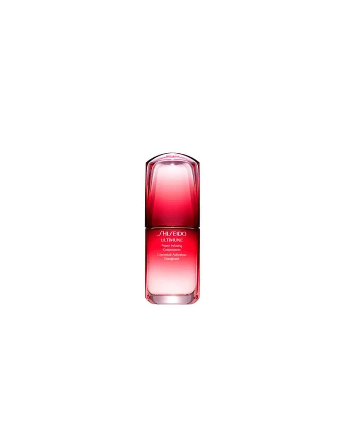 Shiseido Shi Ultimune Power Infusing Conc ,30ml - SHISEIDO