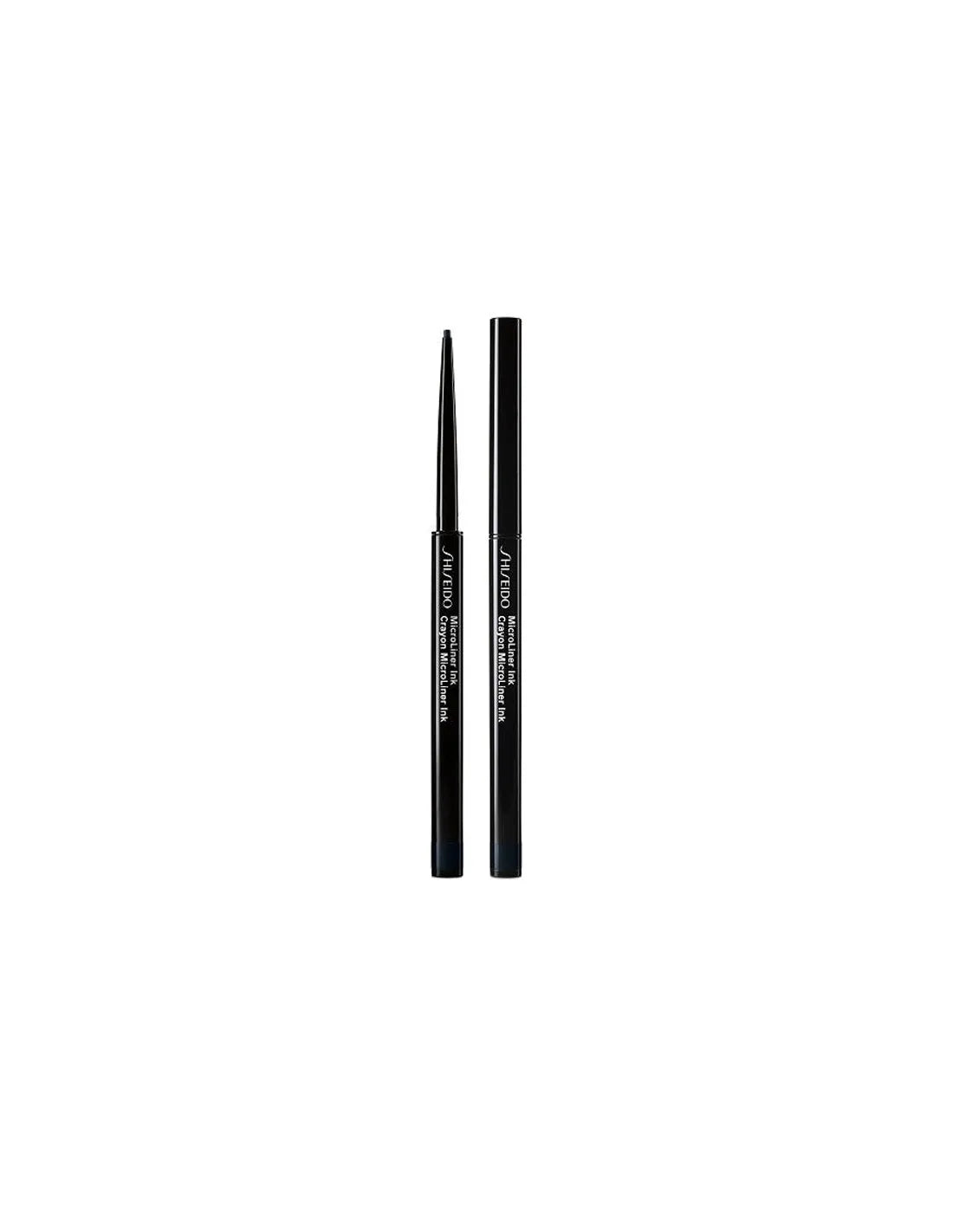 Shiseido Microliner Ink 07-Matte Grey 0,08G