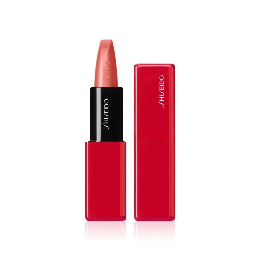 Shiseido Technosatin Gel Lipstick 403 3,30g - SHISEIDO