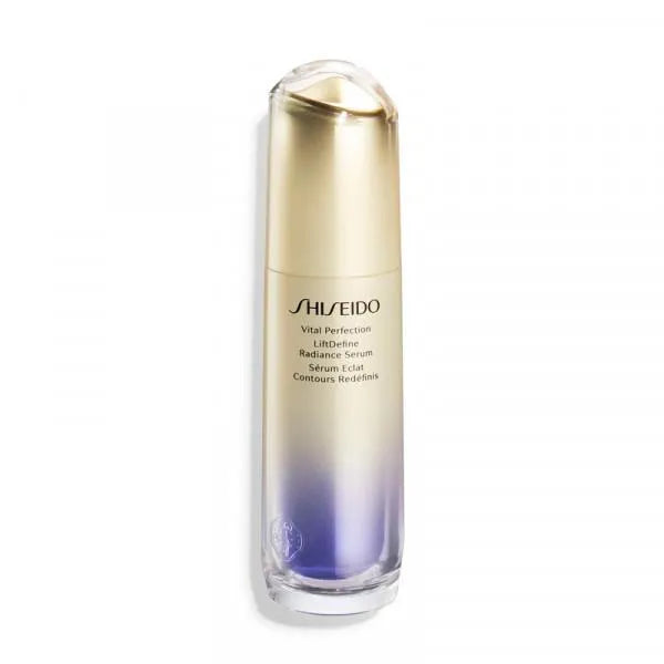Shiseido Vital Perfection Radian Sr 80Ml - SHISEIDO