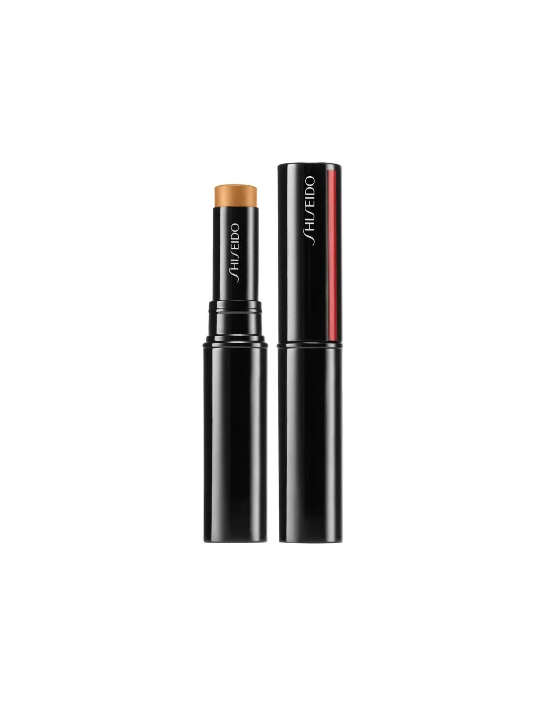 Shiseido Shi Correct Synchro Skin Radiant Lifting