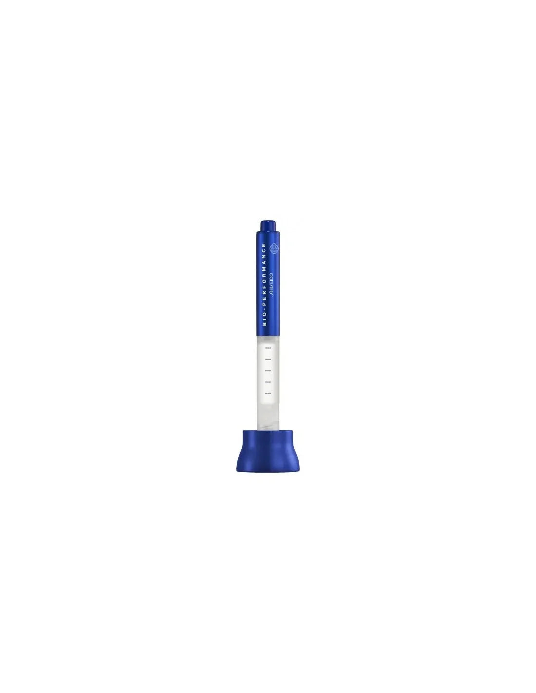 Shiseido Bio-Performance Micro-Click Concentrate 1,4ml - SHISEIDO