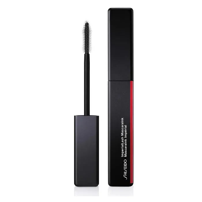 Shiseido Imperiallash Mascaraink 01 - SHISEIDO