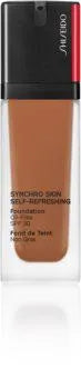 Shiseido Synchr Skin Self R F 450 30Ml