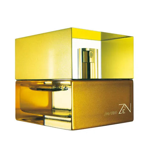 Shiseido Zen Eau De Perfume Spray 30Ml - SHISEIDO