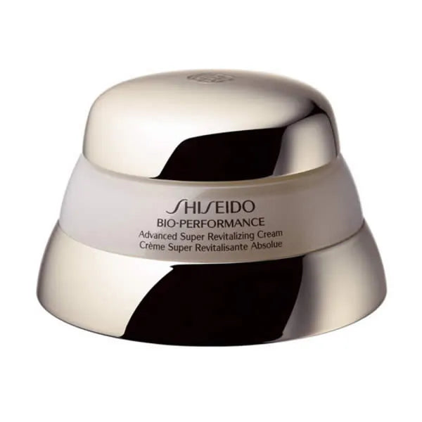 Shiseido Bio-Performance Advanced Super Revitalizing Cream 50ml - SHISEIDO