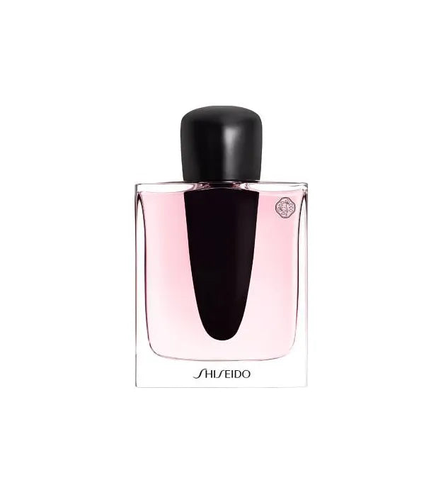 Shiseido Ginza Murasaki Eau De Parfum 90Ml Spray