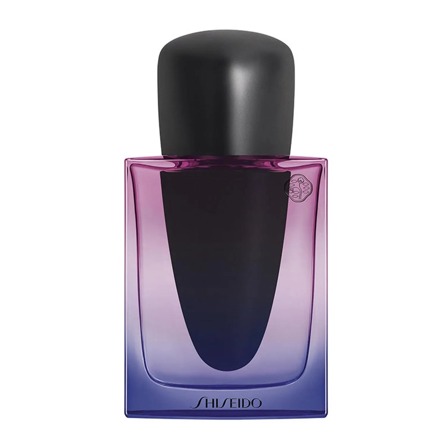 Shiseido Ginza Night Edp Spray 30Ml - SHISEIDO