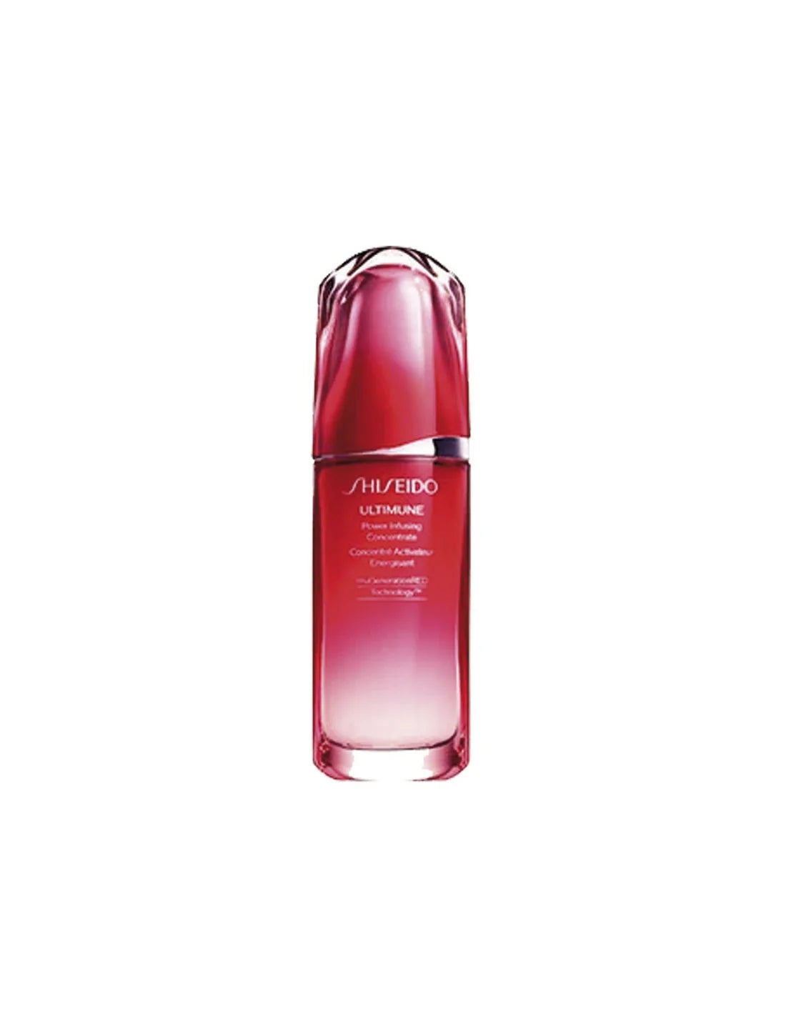 Shiseido Ultim Power Infusing Serum 30 - SHISEIDO