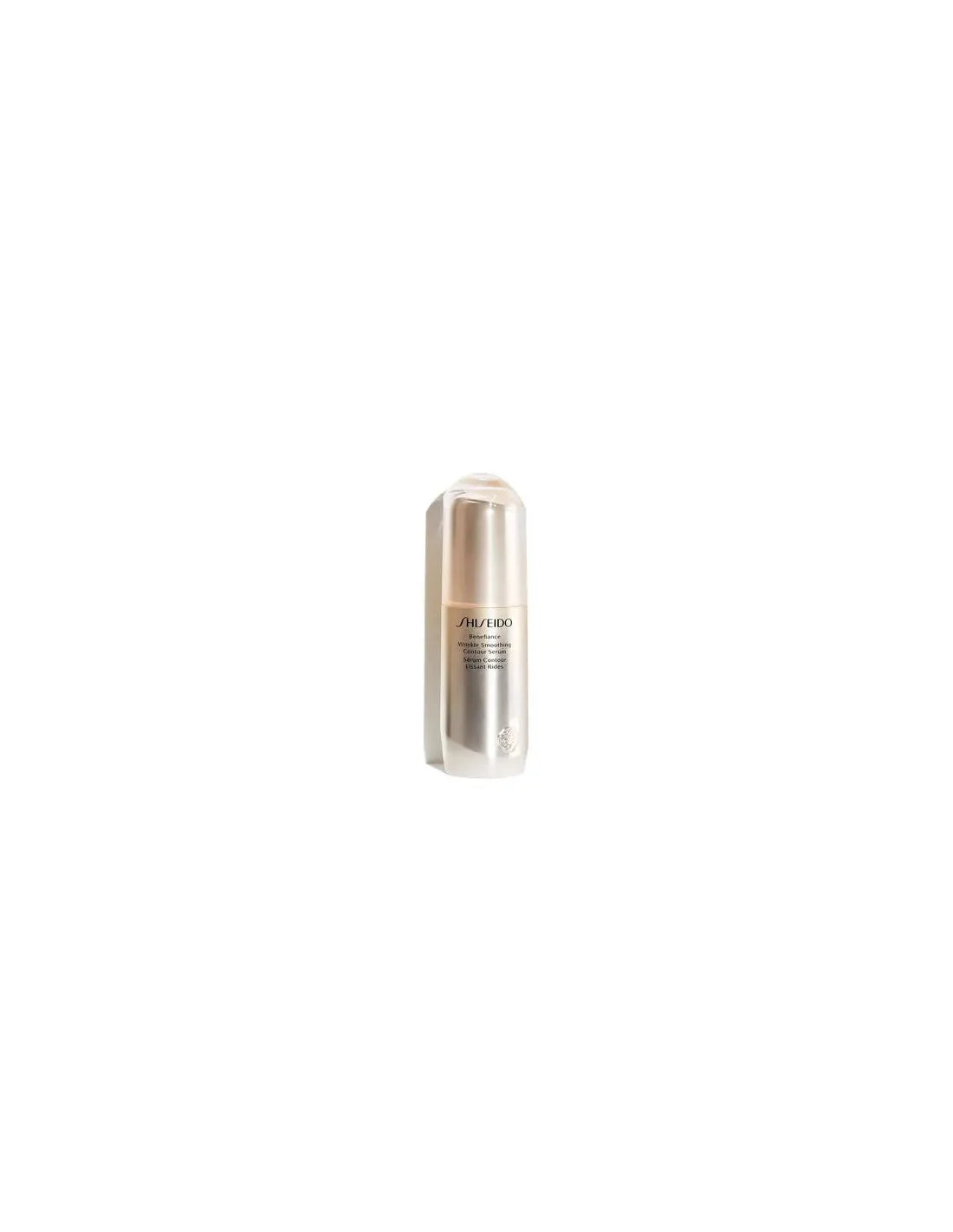 Shiseido Benefiance Wrinkle Smoothing Concenttate Serum 30ml - SHISEIDO