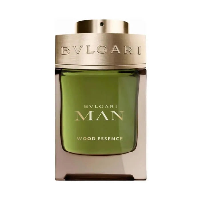 Bvlgari Man Wood Essence Eau De Perfume Spray 150Ml - BVLGARI