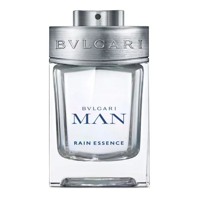 Bvlgari Man Rain Essence Eau De Perfume Spray 60Ml - BVLGARI