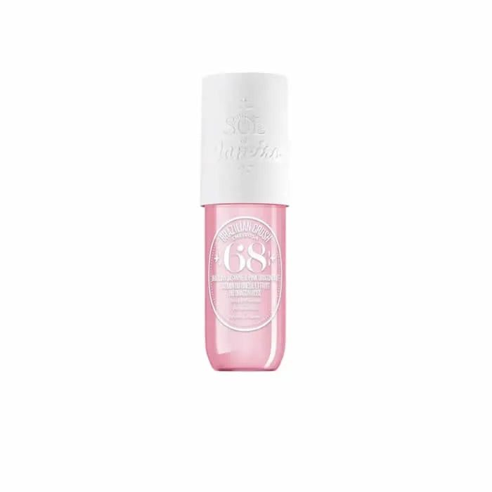 Sol De Janeiro Cheirosa 68 Perfume Mist Spray 90Ml