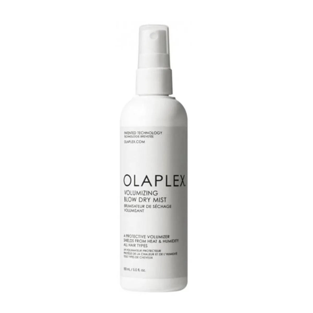 Olaplex Volumizing Blow Dry Mist 150ml - OLAPLEX