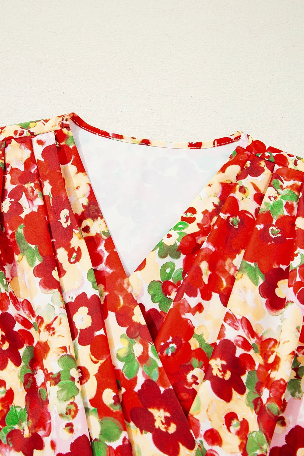 085be7c8-a941-4921-8041-f1bf57293202-Max-Origin