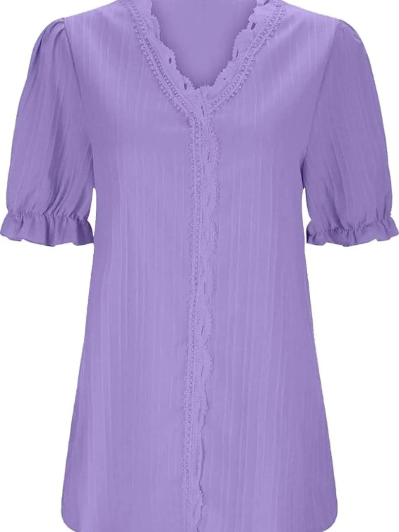 085d992a-a85d-4895-9d5e-5a77e1b26337-Max-Origin