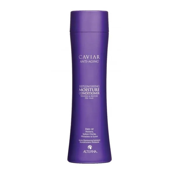 Alterna Caviar Anti Aging Replenishing Moisture Conditioner 250Ml