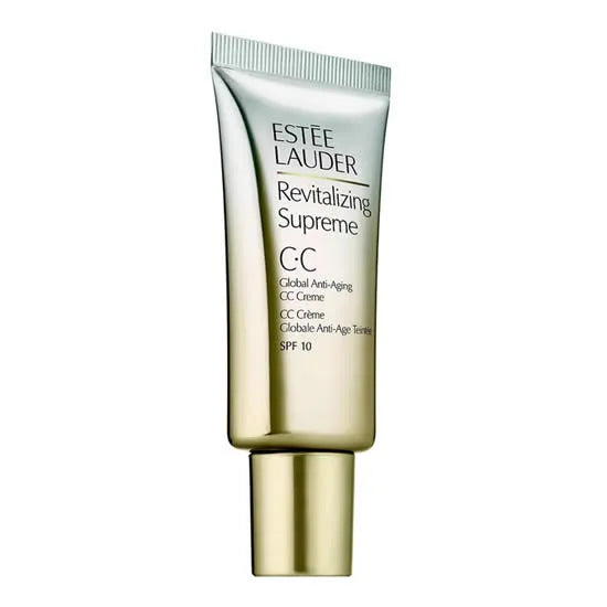 Estee Lauder Revitalizing Supreme Cc Creme Spf15 30Ml
