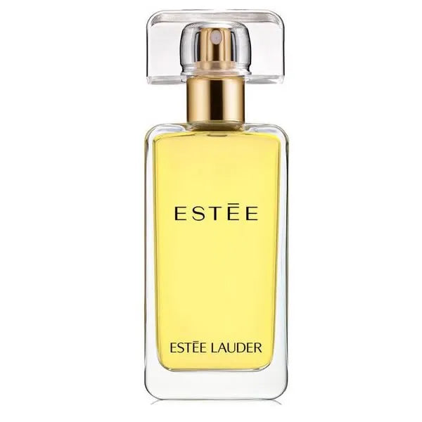 Estee Lauder Estee Super Eau De Perfume Spray 50 Ml - ESTÉE LAUDER