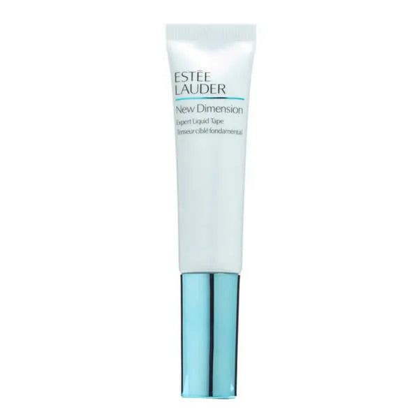 Estee Lauder New Dimension Expert Liquid Tape 15Ml - ESTÉE LAUDER