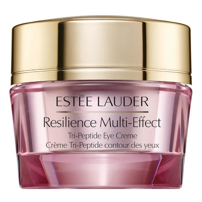 Estée Lauder Resilience Multi-Effect Tri-Peptide Eye Cream 15Ml