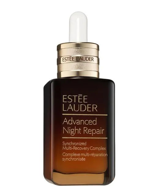 Estée Lauder Advanced Night Repair Synchronized Multi-Recovery Complex Ed - ESTÉE LAUDER