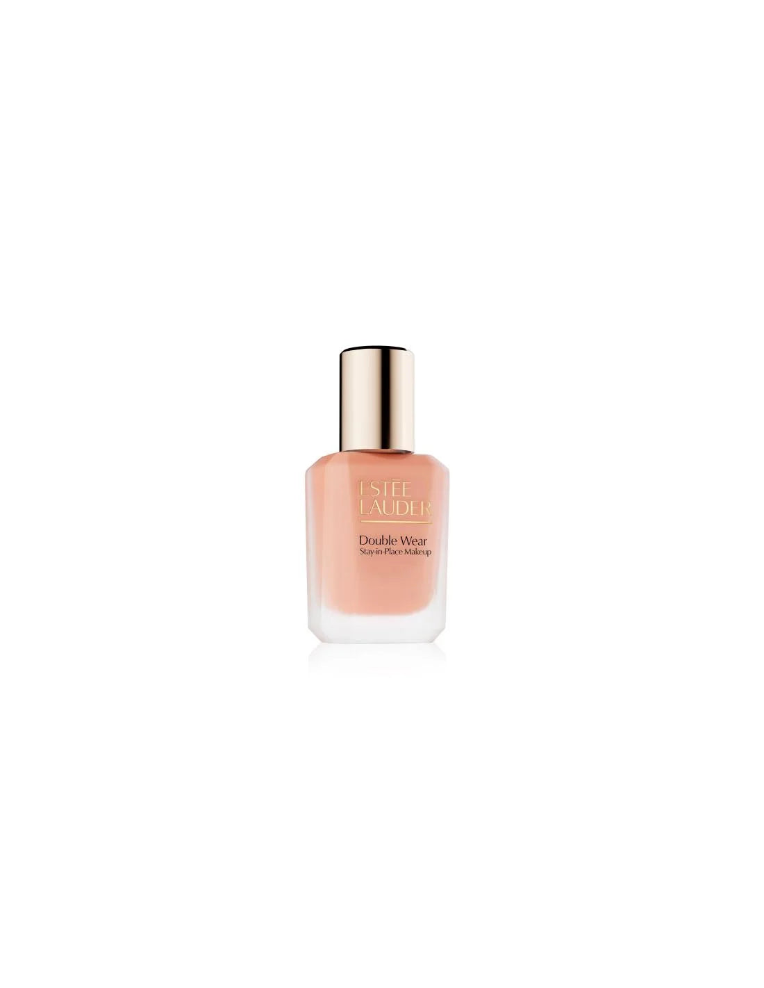 Estée Lauder Double Wear Stay-In-Place Makeup Spf10 2C3 30Ml - ESTÉE LAUDER