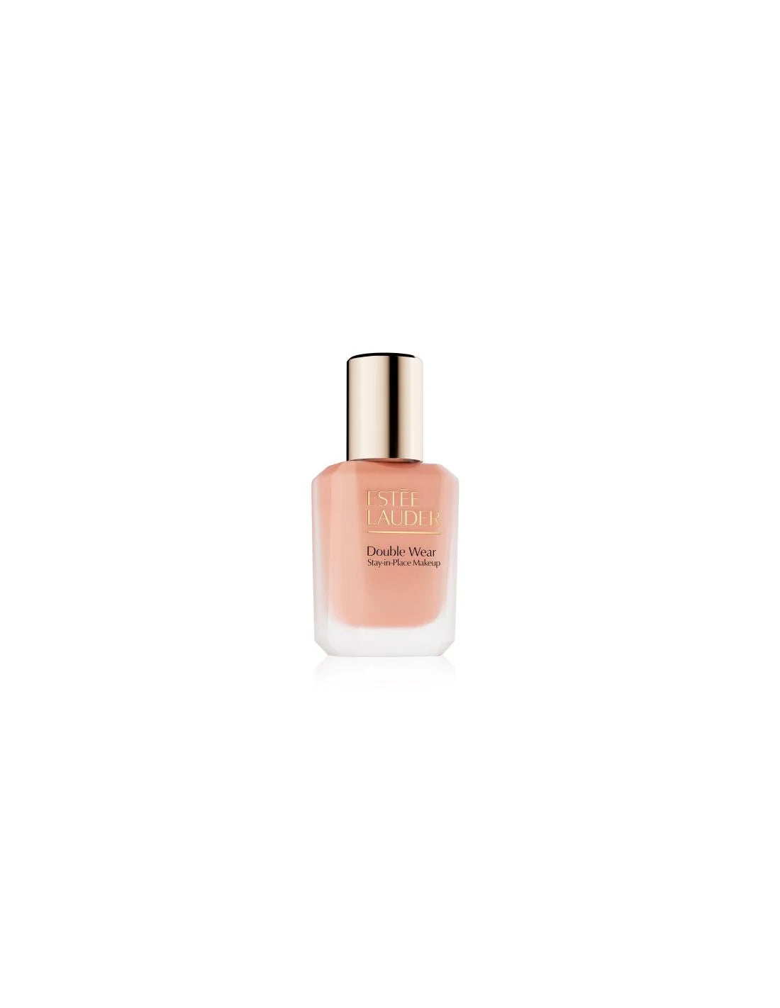 Estée Lauder Double Wear Stay-In-Place Makeup Spf10 2C2 30Ml - ESTÉE LAUDER