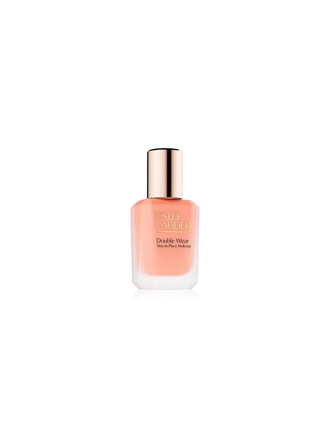Estée Lauder Double Wear Stay-In-Place Makeup Spf10 3C2 30Ml