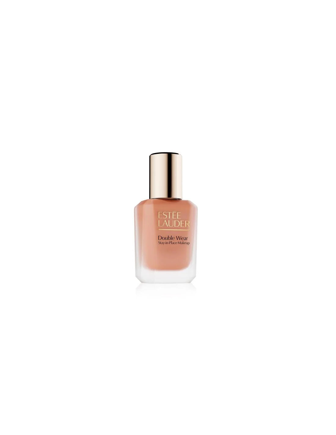 Estée Lauder Double Wear Stay-In-Place Makeup Spf10 4N1 30Ml - ESTÉE LAUDER