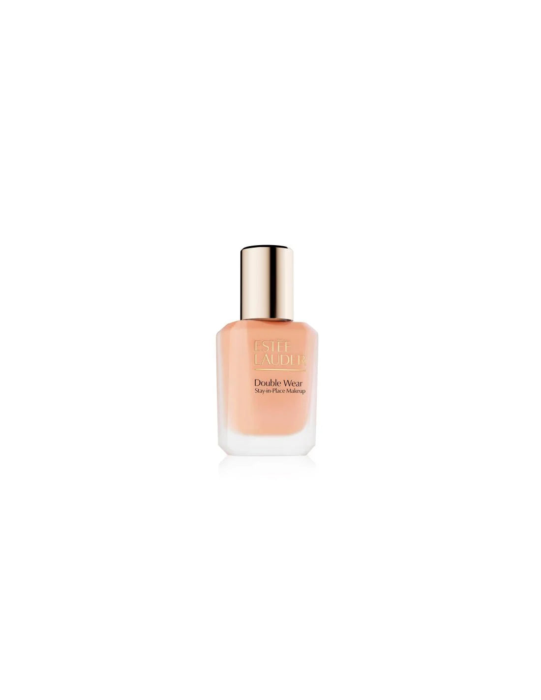 Estée Lauder Double Wear Stay-In-Place Makeup Spf10 2N1 30Ml - ESTÉE LAUDER