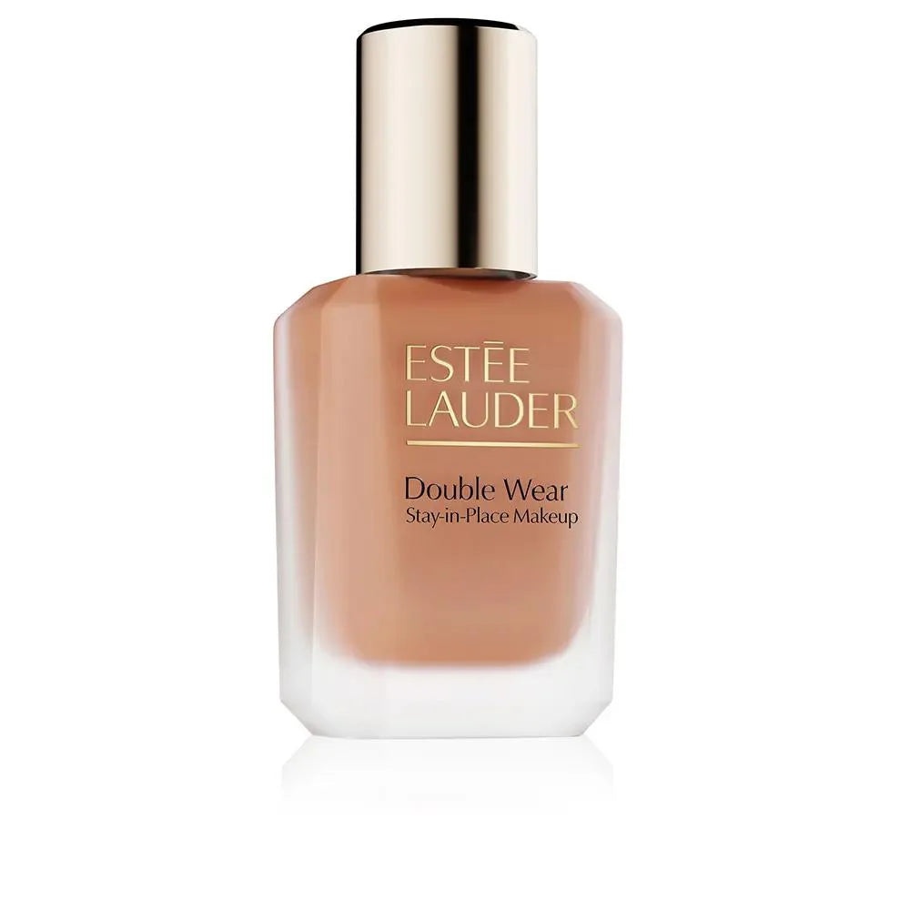 Estée Lauder Double Wear Stay-In-Place Makeup Spf10 5N1 30Ml - ESTÉE LAUDER