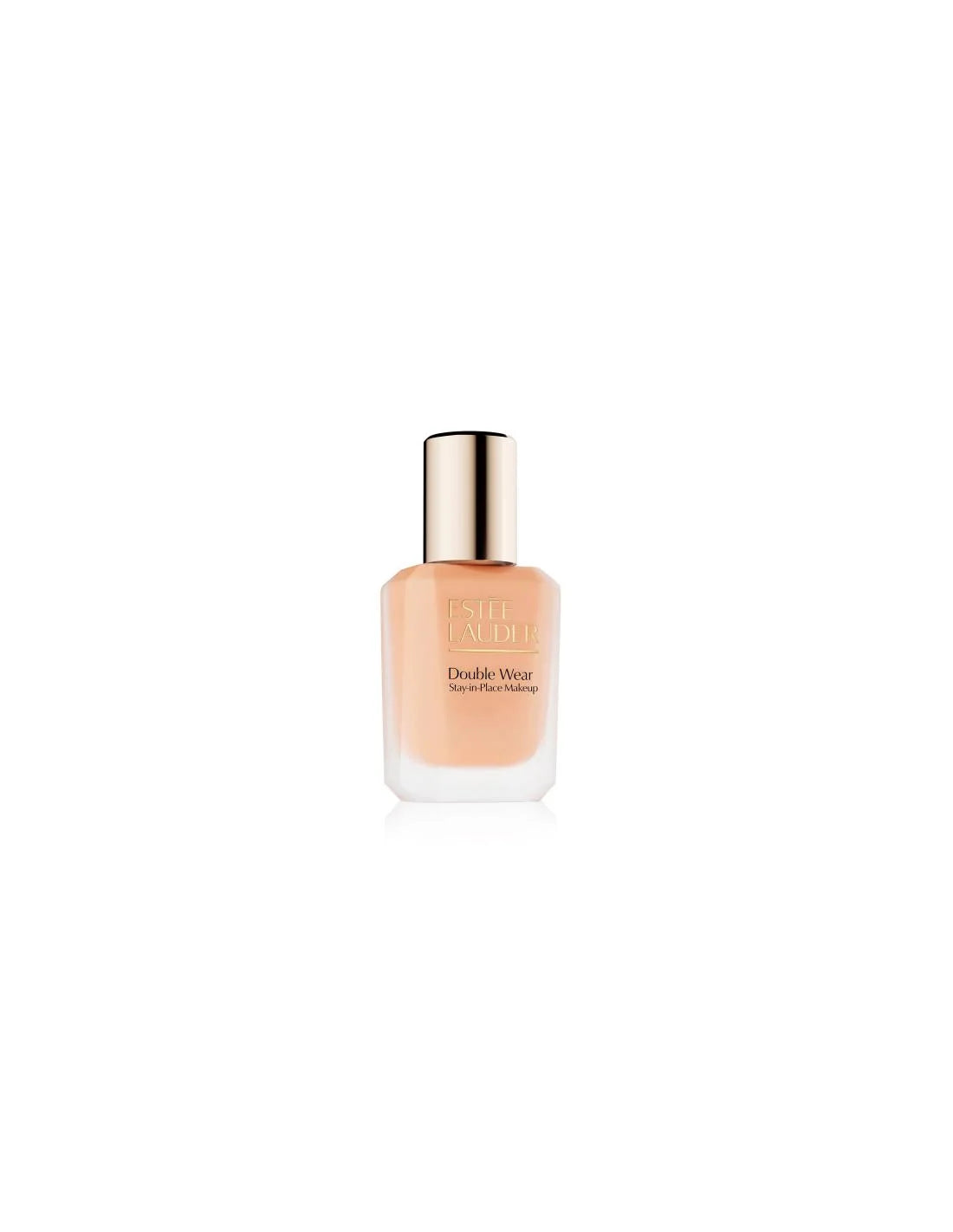 Estée Lauder Double Wear Stay-In-Place Makeup Spf10 1w1 30ml - ESTÉE LAUDER