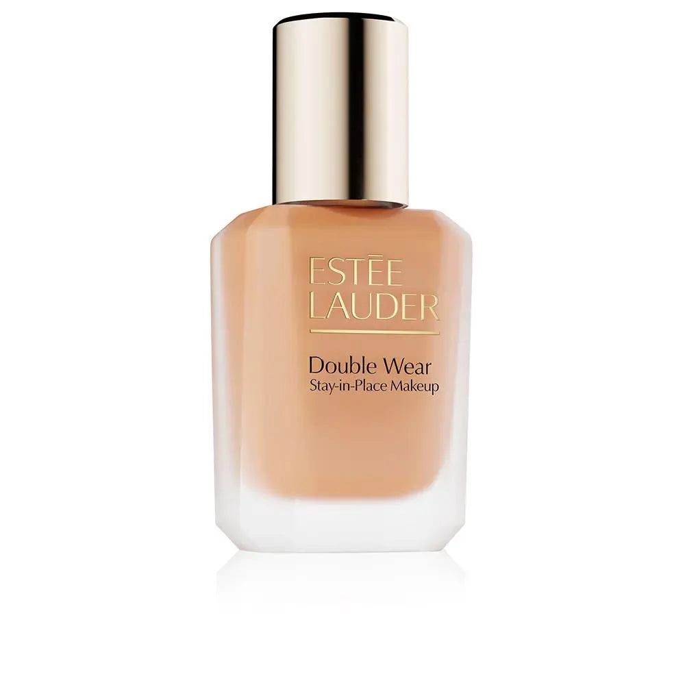Estée Lauder Double Wear Stay-In-Place Makeup Spf10 3W1 30Ml - ESTÉE LAUDER