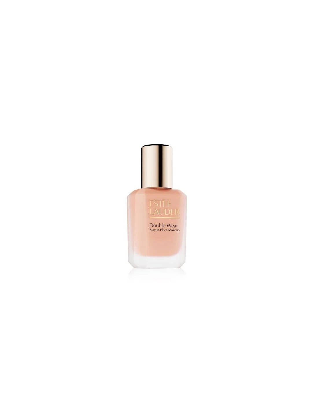Estée Lauder Double Wear Stay-In-Place Makeup Spf10 1C1 30Ml - ESTÉE LAUDER