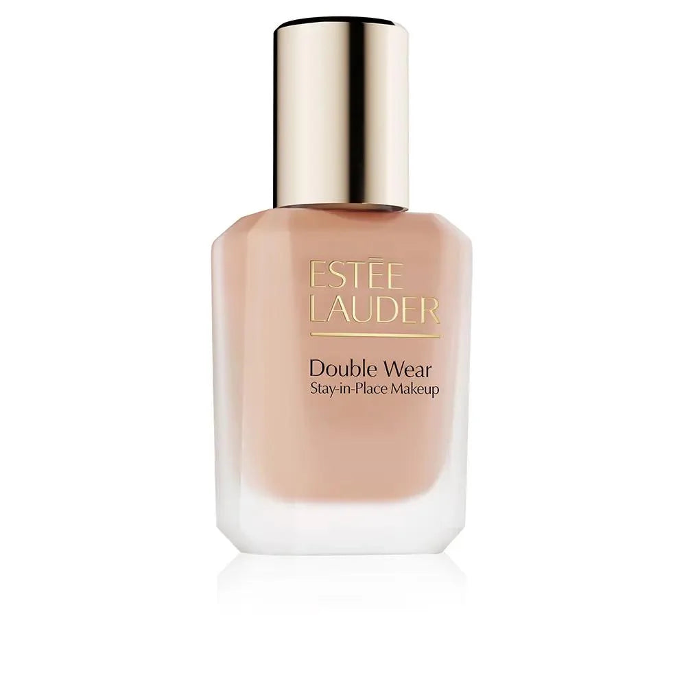 Estée Lauder Double Wear Stay-In-Place Makeup Spf10 3C0 30Ml - ESTÉE LAUDER