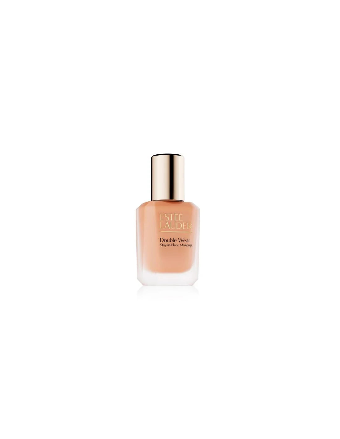 Estée Lauder Double Wear Stay-In-Place Makeup Spf10 2N2 30Ml - ESTÉE LAUDER