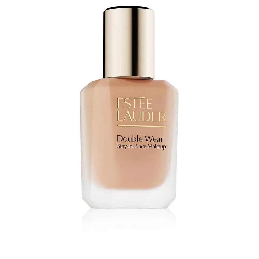 Estée Lauder Double Wear Stay-In-Place Makeup Spf10 2W1 30Ml - ESTÉE LAUDER