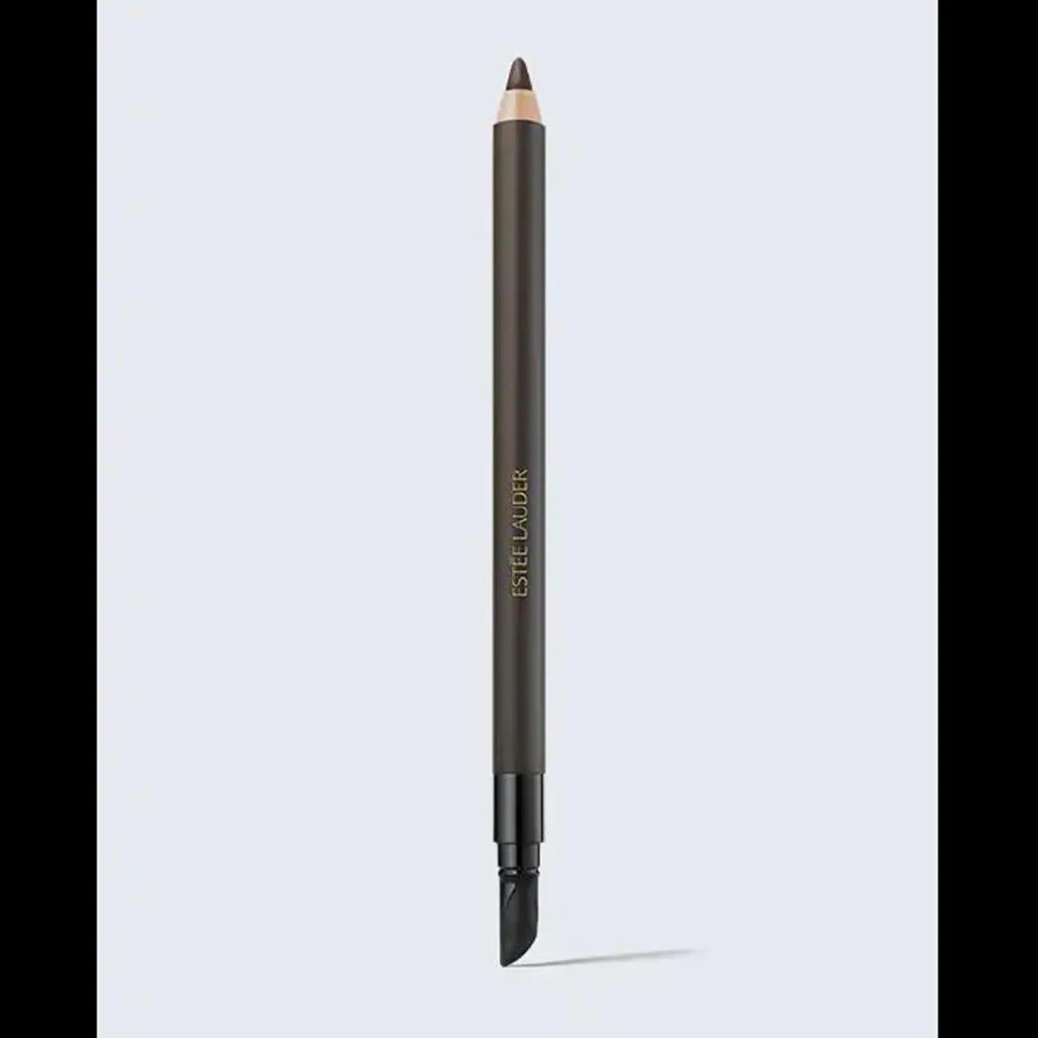 Estée Lauder Estee Lauder Double Wear Water Eye Pencil Espresso 1Un