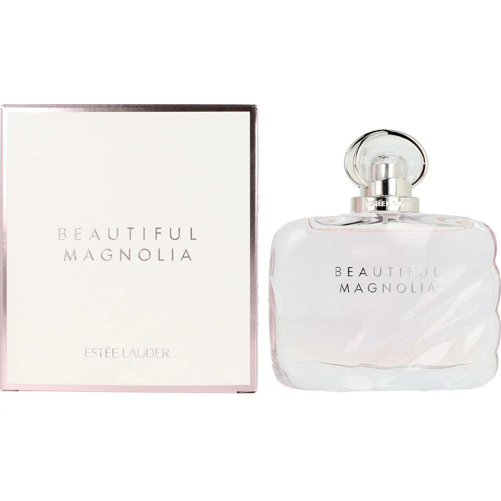 Estée Lauder E Lauder Beautiful Magnolia EDP Sp 100Ml - ESTÉE LAUDER